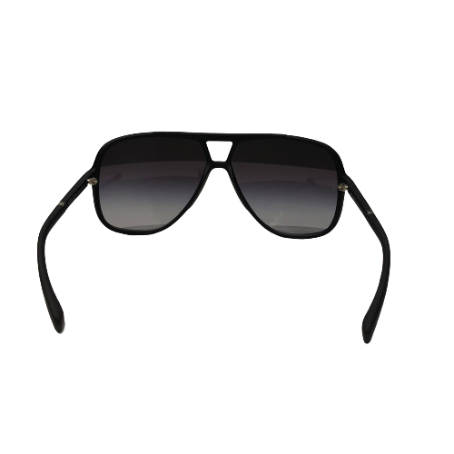 Lunettes Dolce Gabbana