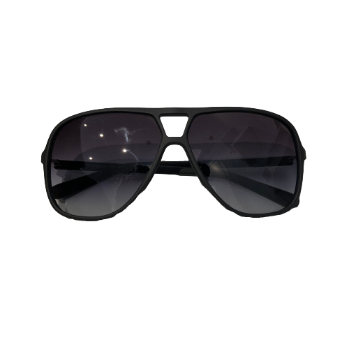 Lunettes Dolce Gabbana