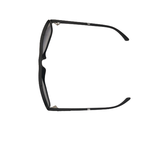 Lunettes Dolce Gabbana