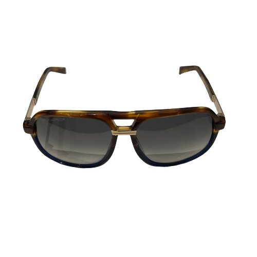 Lunettes DSQUARED