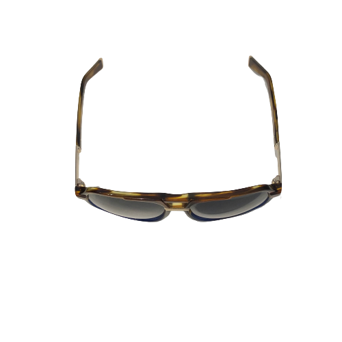 Lunettes DSQUARED