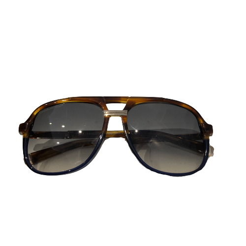 Lunettes DSQUARED