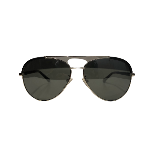 Lunettes Ermenegildo Zegna