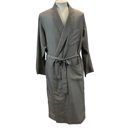 Peignoir/Robe de chambre Jamas