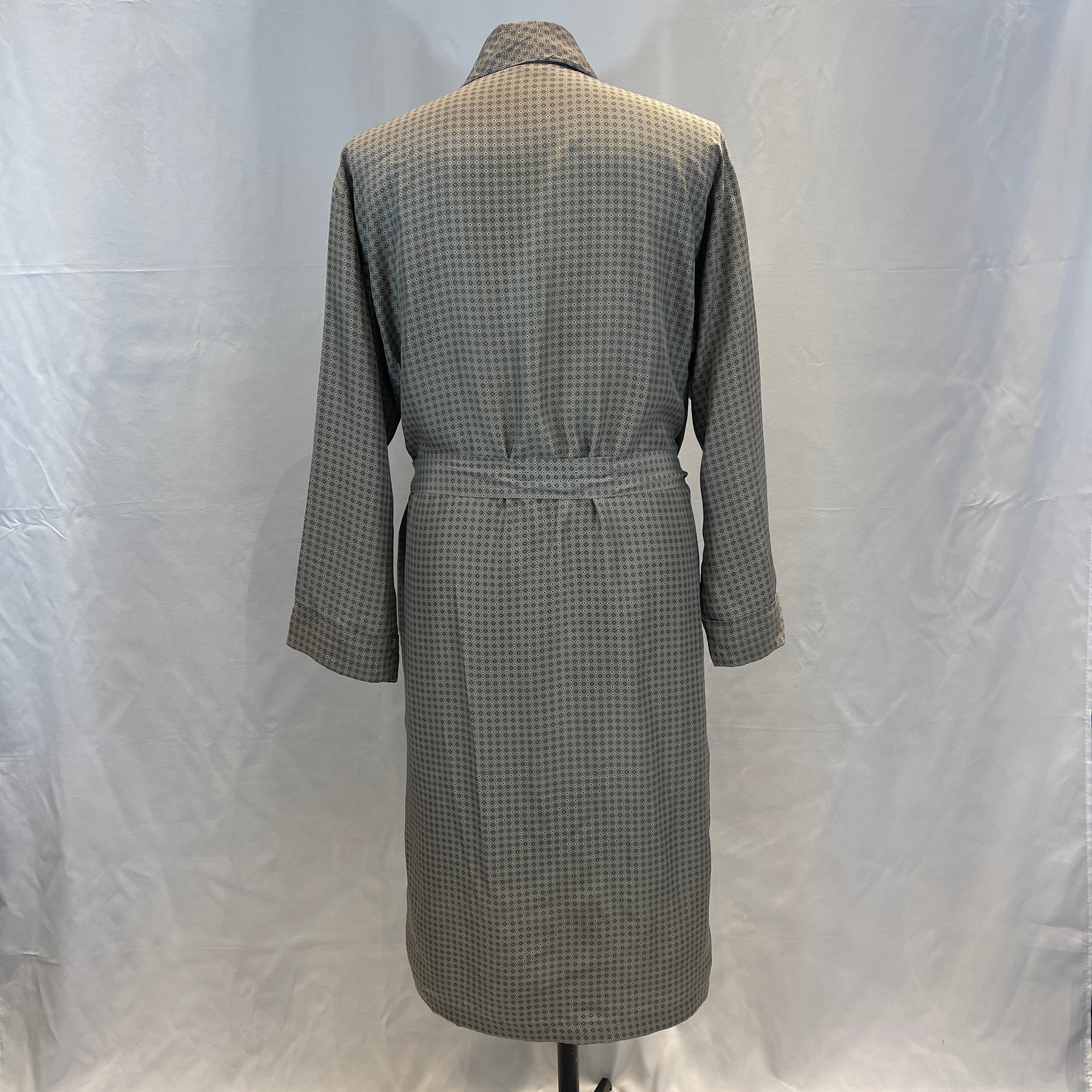 Peignoir/Robe de chambre Jamas