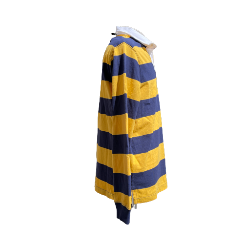 Polo Ralph Lauren rayé