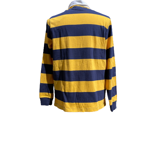 Polo Ralph Lauren rayé