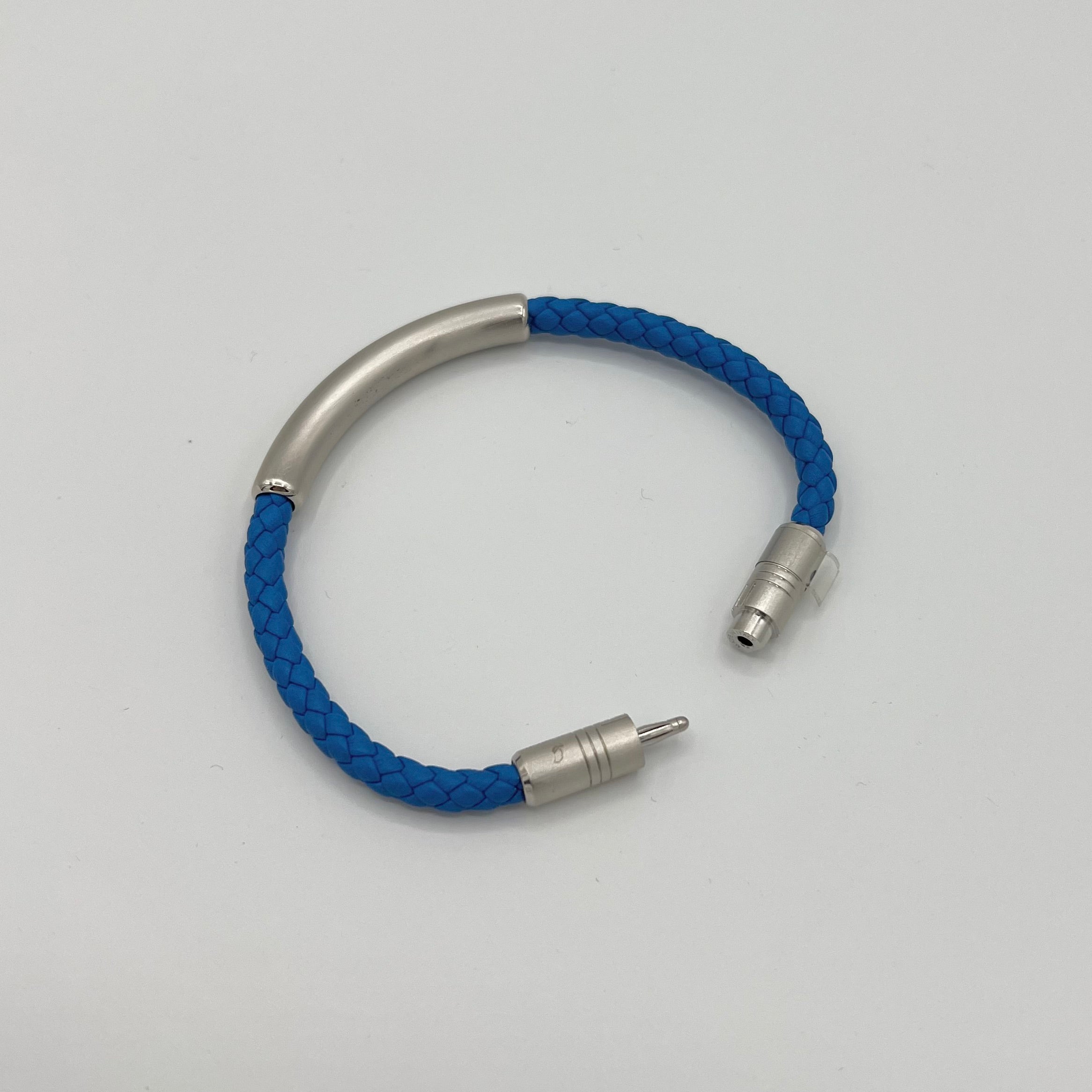 Hermes totem bracelet clearance
