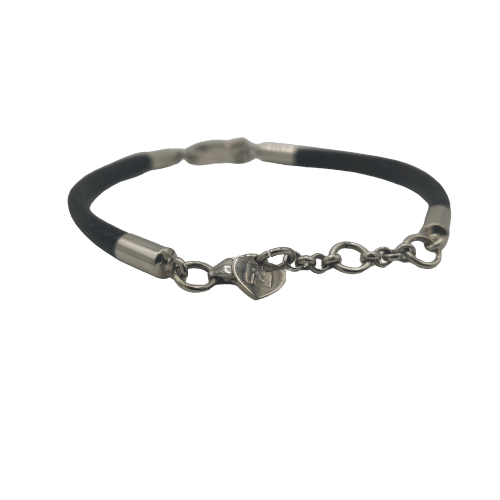 Bracelet Fendi - Le Beau Gustave