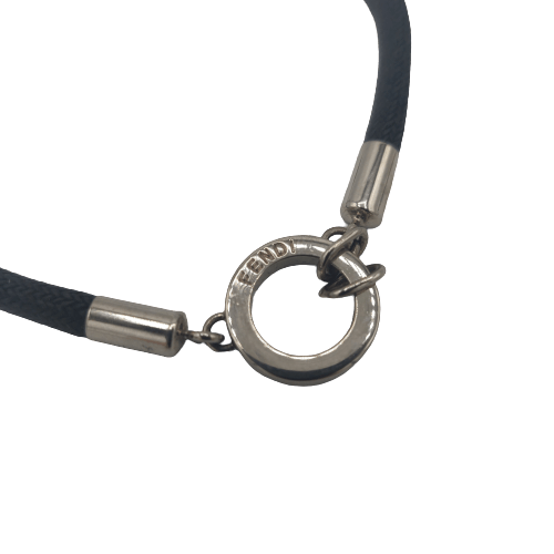 Bracelet Fendi - Le Beau Gustave