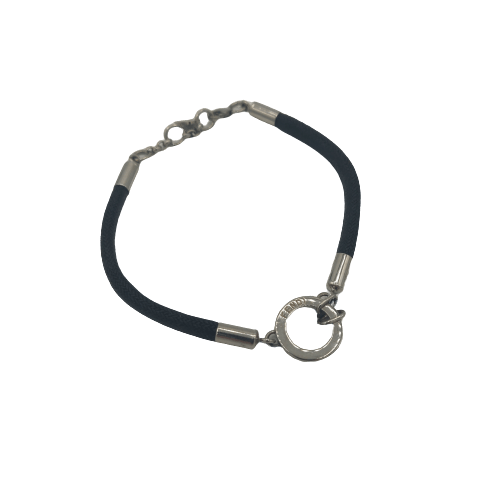 Bracelet Fendi - Le Beau Gustave