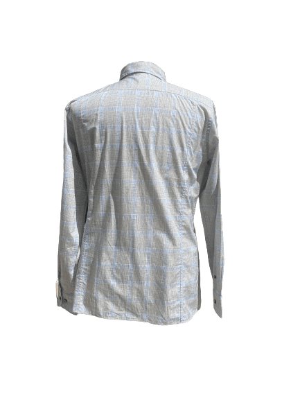 Chemise/surchemise Bottega Veneta - Le Beau Gustave