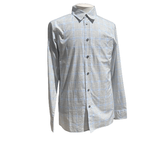 Chemise/surchemise Bottega Veneta - Le Beau Gustave