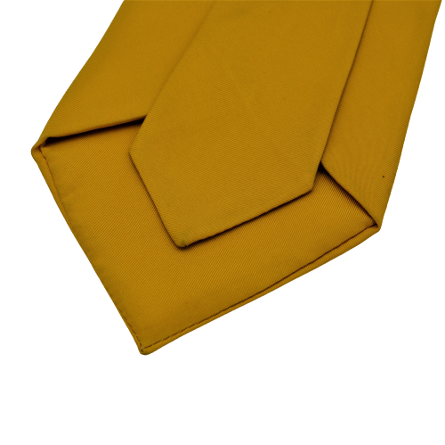 Cravate Hermès