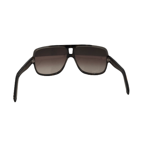 Lunettes DIOR - Le Beau Gustave