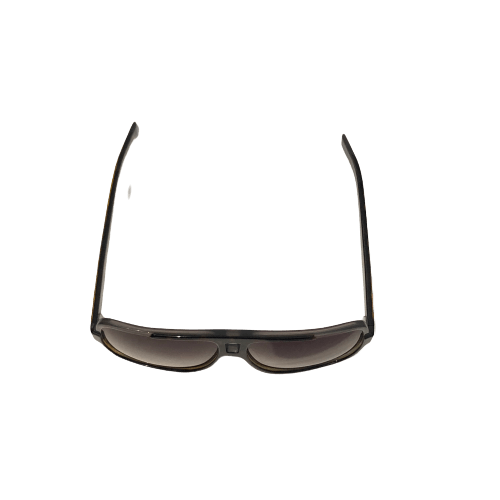 Lunettes DIOR - Le Beau Gustave