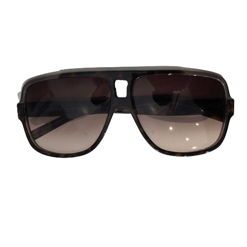 Lunettes DIOR - Le Beau Gustave