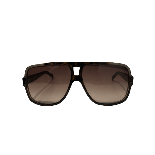 Lunettes DIOR - Le Beau Gustave