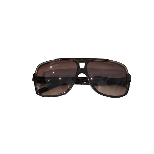 Lunettes DIOR - Le Beau Gustave