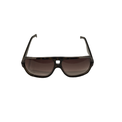 Lunettes DIOR - Le Beau Gustave