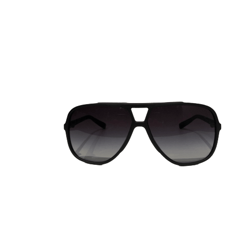 Lunettes Dolce Gabbana - Le Beau Gustave