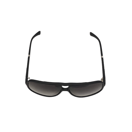 Lunettes Dolce Gabbana - Le Beau Gustave