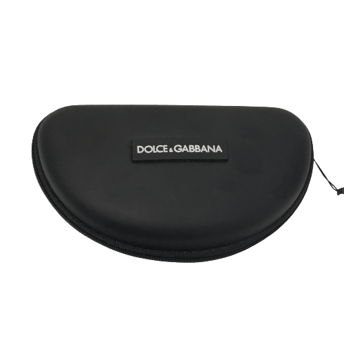 Lunettes Dolce Gabbana - Le Beau Gustave