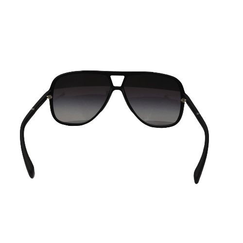 Lunettes Dolce Gabbana - Le Beau Gustave