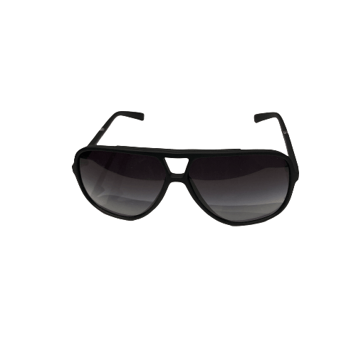 Lunettes Dolce Gabbana - Le Beau Gustave