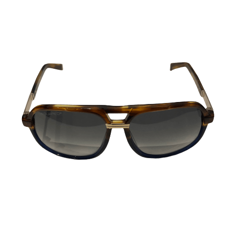 Lunettes DSQUARED - Le Beau Gustave