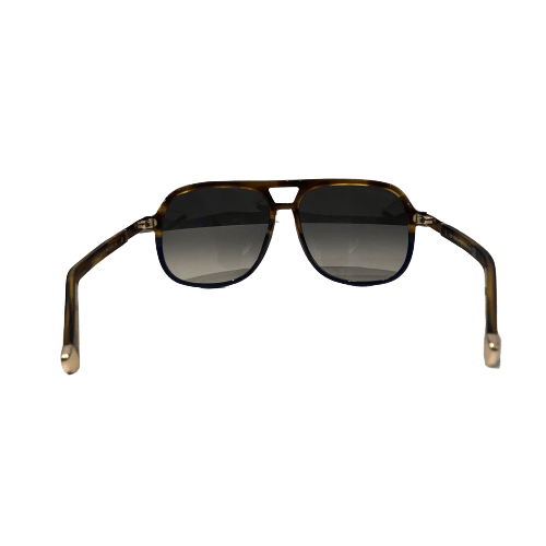 Lunettes DSQUARED - Le Beau Gustave