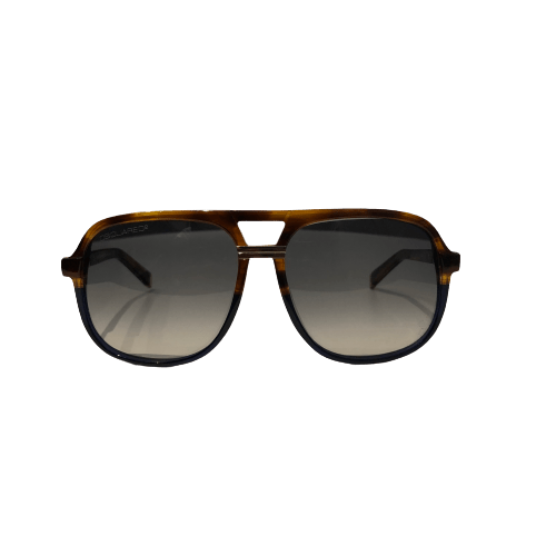 Lunettes DSQUARED - Le Beau Gustave