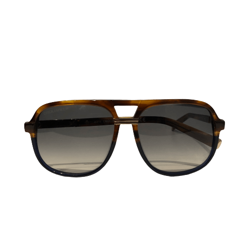 Lunettes DSQUARED - Le Beau Gustave