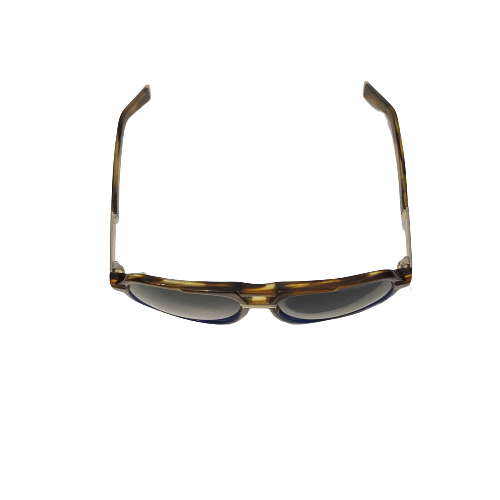 Lunettes DSQUARED - Le Beau Gustave