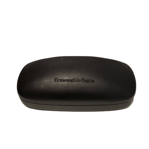 Lunettes Ermenegildo Zegna - Le Beau Gustave