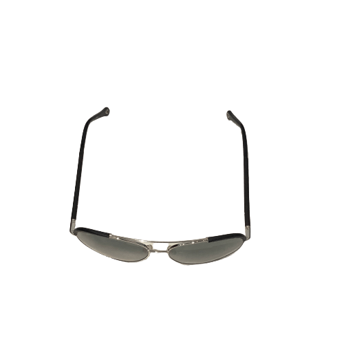 Lunettes Ermenegildo Zegna - Le Beau Gustave