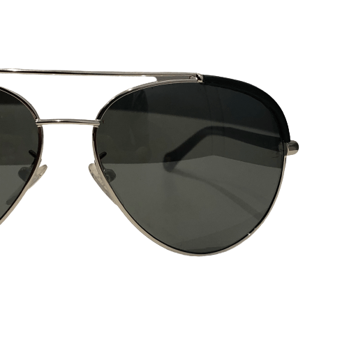 Lunettes Ermenegildo Zegna - Le Beau Gustave
