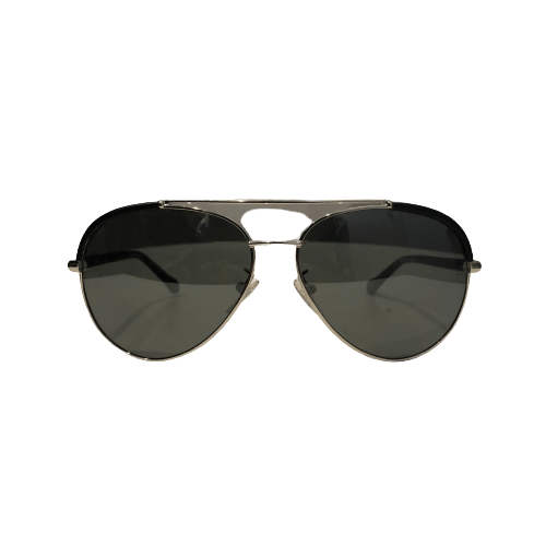 Lunettes Ermenegildo Zegna - Le Beau Gustave