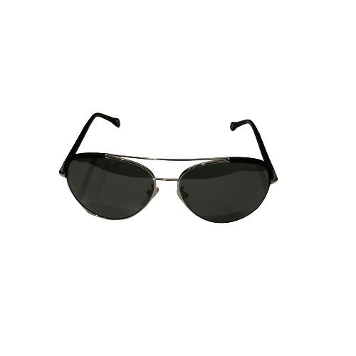 Lunettes Ermenegildo Zegna - Le Beau Gustave
